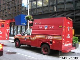 [img_mini]f3780ad43d.jpg[/img_mini]