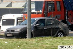 [img_mini]f378ef534e.jpg[/img_mini]