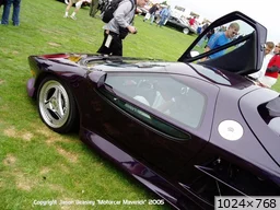 [img_mini]f37915cec3.jpg[/img_mini]