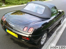 [img_mini]f3795ef4ed.jpg[/img_mini]