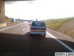 [img_mini]f37cfa3c06.jpg[/img_mini]