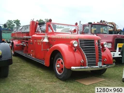 [img_mini]f37d364f1a.jpg[/img_mini]