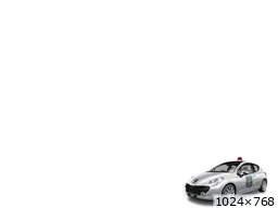[img_mini]f38164fc31.jpg[/img_mini]