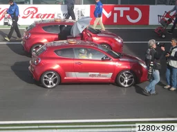 [img_mini]f381f07e64.jpg[/img_mini]