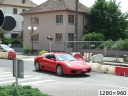 [img_mini]f38457ca97.jpg[/img_mini]