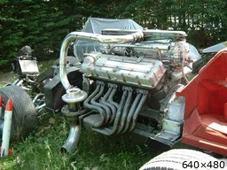 [img_mini]f384b99ef4.jpg[/img_mini]