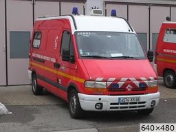[img_mini]f386d48e99.jpg[/img_mini]