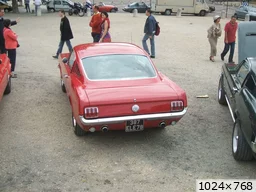 [img_mini]f3890c410b.jpg[/img_mini]