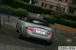 [img_mini]f38c6a2995.jpg[/img_mini]