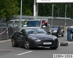 [img_mini]f38cb67c84.jpg[/img_mini]