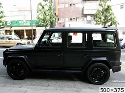 [img_mini]f38d51270a.jpg[/img_mini]