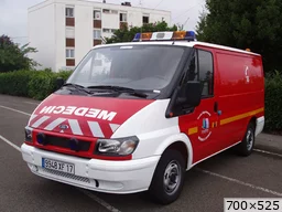 Cliquez pour agrandir