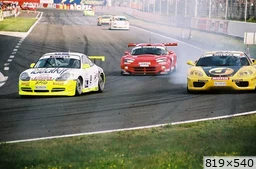 Cliquez pour agrandir [img_mini]f398507777.jpg[/img_mini]