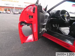 [img_mini]f39881fd97.jpg[/img_mini]