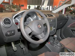 [img_mini]f3a1344832.jpg[/img_mini]