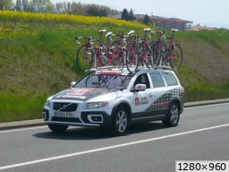 [img_mini]f3a34538fd.jpg[/img_mini]