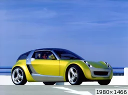 [img_mini]f3a7a968d3.jpg[/img_mini]