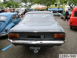 [img_mini]f3a7fe3f7b.jpg[/img_mini]