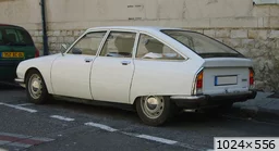 [img_mini]f3a860d93e.jpg[/img_mini]