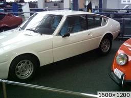 [img_mini]f3b0efea56.jpg[/img_mini]