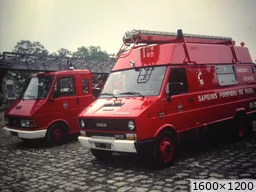 [img_mini]f3b39cb03f.jpg[/img_mini]