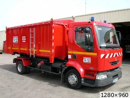 [img_mini]f3b3fc302f.jpg[/img_mini]