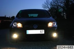 [img_mini]f3b7ca6cdc.jpg[/img_mini]