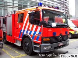 [img_mini]f3b7d4c43d.jpg[/img_mini]