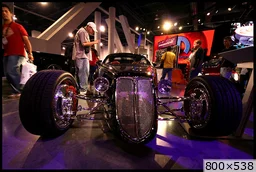 [img_mini]f3b8655f96.jpg[/img_mini]