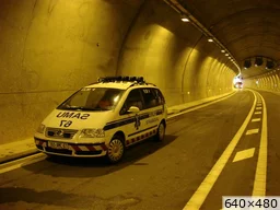 [img_mini]f3b93578a2.jpg[/img_mini]