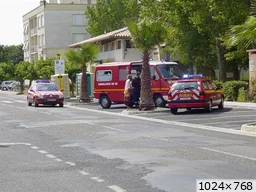 Cliquez pour agrandir