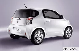 [img_mini]f3bb82a720.jpg[/img_mini]