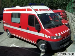 [img_mini]f3c4c6a156.jpg[/img_mini]