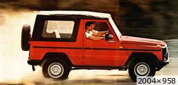 [img_mini]f3c68bfcc3.jpg[/img_mini]