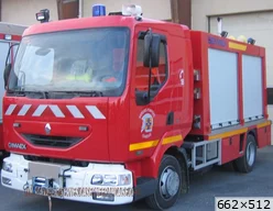[img_mini]f3c6b20a7b.jpg[/img_mini]