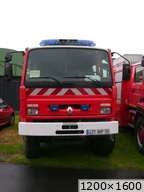 [img_mini]f3ca156760.jpg[/img_mini]