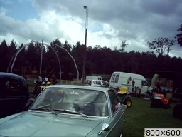 [img_mini]f3ca55b97d.jpg[/img_mini]