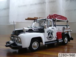 [img_mini]f3cab1d8c1.jpg[/img_mini]