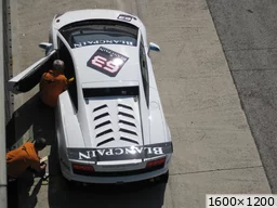 [img_mini]f3caf141e1.jpg[/img_mini]