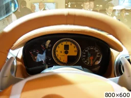 [img_mini]f3cd46bf63.jpg[/img_mini]