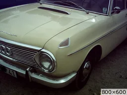 [img_mini]f3cd8988d3.jpg[/img_mini]