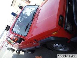 [img_mini]f3cd981ea7.jpg[/img_mini]