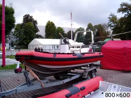 [img_mini]f3cdeb2c96.jpg[/img_mini]