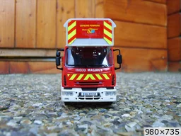 [img_mini]f3cea94490.jpg[/img_mini]