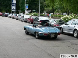 [img_mini]f3d01f7fae.jpg[/img_mini]