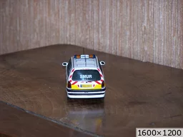 [img_mini]f3d11d6e51.jpg[/img_mini]