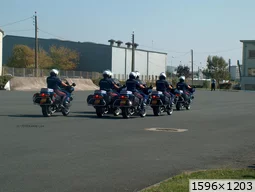[img_mini]f3d8bbef12.jpg[/img_mini]