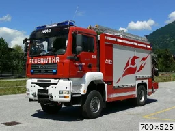 [img_mini]f3d8c498cb.jpg[/img_mini]
