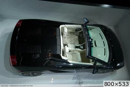 [img_mini]f3d9ba37b6.jpg[/img_mini]