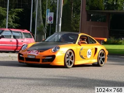 [img_mini]f3d9ef4097.jpg[/img_mini]